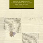 EKİN YAYINEVİ Abdülfettah'ın Şikayeti (1907) ve Yeniçiftlik Köyü - Kale-i Sultaniye Livası Davası (1914 - 1918 ) / Kemal Gözler