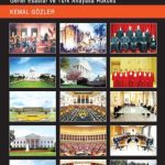 EKİN YAYINEVİ Anayasa Hukukuna Giriş / Kemal Gözler