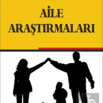 EKİN YAYINEVİ Aile Araştırmaları / Asuman Altay