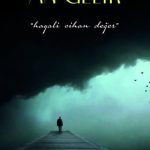 BİLGE BAYKUŞ YAYINLARI - An Gelir Hayali Cihan Değer / Levent Soydinç