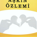 Aşkın Özlemi