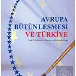 EKİN YAYINEVİ Avrupa Bütünleşmesi ve Türkiye / Muhsin Kar