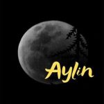 Aylin Otizmin Işığında