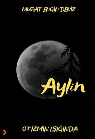 aylin-otizmin-isiginda-13824651-89-B Aylin Otizmin Işığında - Görsel 1