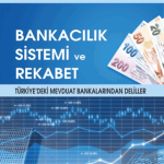 EKİN YAYINEVİ - Bankacılık Sistemi ve Rekabet / M. Esra Atukalp