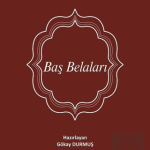 EKİN YAYINEVİ Baş Belaları / Besim Atalay
