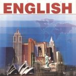 ALFA AKTÜEL YAYINLARI - Basic English