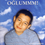 SENTEZ YAYINCILIK - Oğlummm!