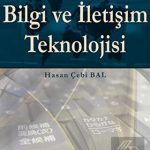 MURATHAN YAYINLARI - Bilgi Ve İletişim Teknolojisi / Hasan Çebi Bal