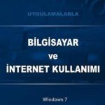 MURATHAN YAYINLARI - Bilgisayar ve İnternet Kullanımı / Hasan Çebi Bal