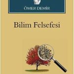 SENTEZ YAYINCILIK - Bilim Felsefesi