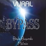 EKİN YAYINEVİ Bypass / Can Ahmet Vural