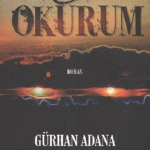 SENTEZ YAYINCILIK - Ruhunu Okurum