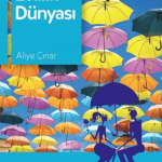 SENTEZ YAYINCILIK - Evlilik Dünyası