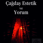 EKİN YAYINEVİ Çağdaş Estetik ve Yorum / Necmi Karkın
