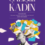 EKİN YAYINEVİ Çalışan Kadın / Özgür Bayram Soylu