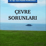 EKİN YAYINEVİ Çevre Sorunları / Reyhan Ayşen Wolff