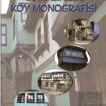 EKİN YAYINEVİ - Cumalıkızık Köy Monografisi / Mine Ersevinç Akkuş