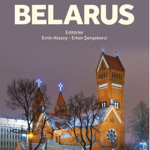 SENTEZ YAYINCILIK - Tarihsel, Coğrafi ve Sosyo Ekonomik Boyutlarıyla BELARUS