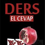 EKİN YAYINEVİ Ders El Cevap / Can Ahmet Vural