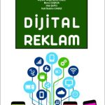 EKİN YAYINEVİ Dijital Reklam / Fikret Yaman