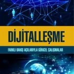 EKİN YAYINEVİ Dijitalleşme / Safa Acar