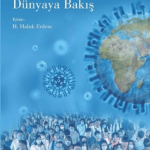 SENTEZ YAYINCILIK - Corona Sonrası Dünyaya Bakış