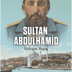 SENTEZ YAYINCILIK - Sultan Abdülhamid