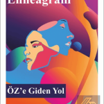 EKİN YAYINEVİ - Enneagram Öze Giden Yol / Nursefa Keskin