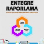 EKİN YAYINEVİ Entegre Raporlama / Filiz Yüksel