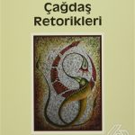 EKİN YAYINEVİ Estetiğin Çağdaş Retorikleri / Necmi Karkın