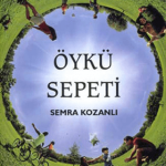 SENTEZ YAYINCILIK - Öykü Sepeti