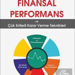 EKİN YAYINEVİ Finansal Performans / Canan Başdar