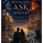 Dünyanın Mitolojik Aşk Şiirleri