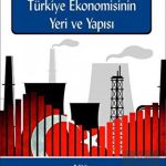EKİN YAYINEVİ - Gelişen Dünya Düzeninde Türkiye Ekonomisinin Yeri ve Yapısı / İlkay Noyan Yalman