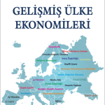 EKİN YAYINEVİ Gelişmiş Ülke Ekonomileri / Mustafa Mete