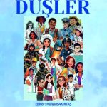 EKİN YAYINEVİ Genç Düşler / Hülya Bakırtaş