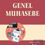 EKİN YAYINEVİ Genel Muhasebe / Ahmet Gökgöz