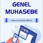 EKİN YAYINEVİ Genel Muhasebe / Mehmet Ali Feyiz