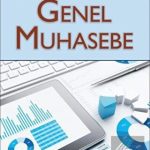EKİN YAYINEVİ - Genel Muhasebe / Metin Badem