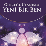 EKİN YAYINEVİ Gerçeğe Uyanışla Yeni Bir Ben / H.Tijen Özpınar