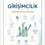 EKİN YAYINEVİ - Girişimcilik Kavramlar ve Uygulama / Özlem Işık