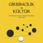 EKİN YAYINEVİ Girişimcilik ve Kültür / Doğan Aydoğan