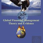 EKİN YAYINEVİ Global Financial Management Theory and Evidence / Omar Masood
