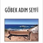 EKİN YAYINEVİ - Göbek Adım Seyfi / Muharrem Zeytinoğlu