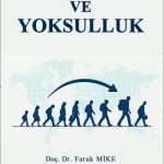 EKİN YAYINEVİ Göç ve Yoksulluk / Faruk Mike