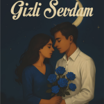 Gülüşlerinde Gizli Sevdam