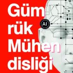 EKİN YAYINEVİ Gümrük Mühendisliği / Hikmet Yazıcıoğlu