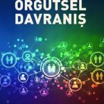 EKİN YAYINEVİ - Güncel Boyutlarıyla Örgütsel Davranış / Derya Ergun Özler