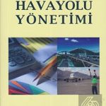 EKİN YAYINEVİ Havayolu Yönetimi / Servet Başol